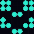 83.147.248.157