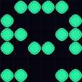 83.147.248.159