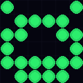 83.147.248.160