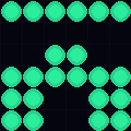 83.147.248.162