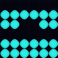 83.147.248.163