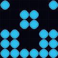 83.147.248.164