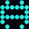 83.147.248.165