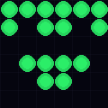 83.147.248.168