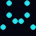 83.147.248.170