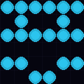 83.147.248.171