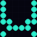 83.147.248.174