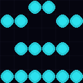 83.147.248.176