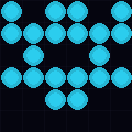 83.147.248.180