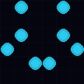 83.147.248.181