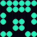 83.147.248.182