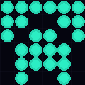 83.147.248.190