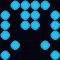83.147.248.192