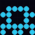 83.147.248.195