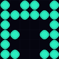 83.147.248.196