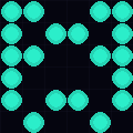 83.147.248.197