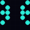 83.147.248.2