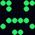 83.147.248.20