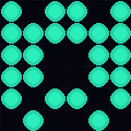 83.147.248.201