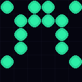 83.147.248.202