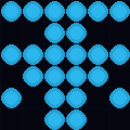 83.147.248.203