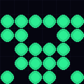 83.147.248.205