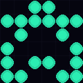 83.147.248.206