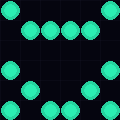 83.147.248.207