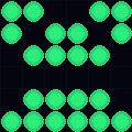 83.147.248.21