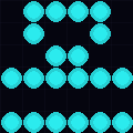 83.147.248.210