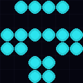 83.147.248.211