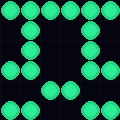 83.147.248.213