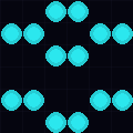 83.147.248.214