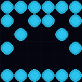 83.147.248.215