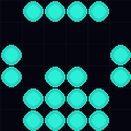 83.147.248.216