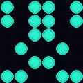 83.147.248.221