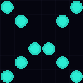 83.147.248.228