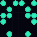 83.147.248.229