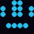 83.147.248.230