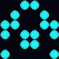 83.147.248.232