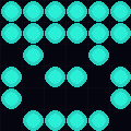 83.147.248.234