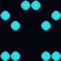 83.147.248.236