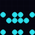 83.147.248.238