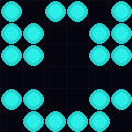 83.147.248.24