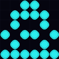 83.147.248.240
