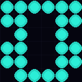 83.147.248.241