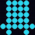 83.147.248.245