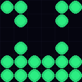 83.147.248.248