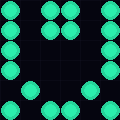 83.147.248.252