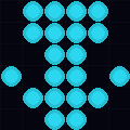 83.147.248.255